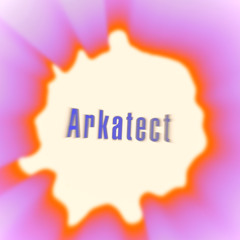 Arkatect