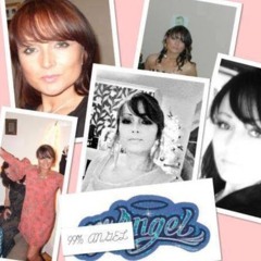 joanne thompson