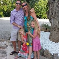 peterobert@hotmail.com