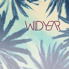 Wild Year