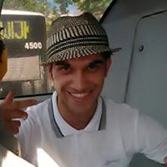 tunc