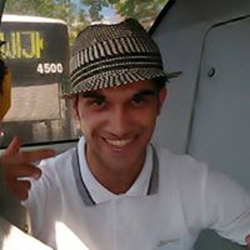 tunc