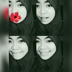 Ghassani Nurbaning Tyas