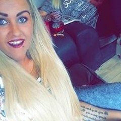 Terri Newest Jepson