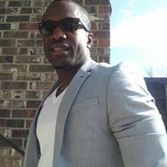 Mccline Moses Massaquoi