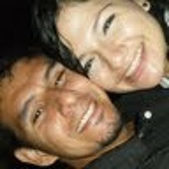 Pável González Ceballos