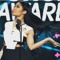 jashlee_