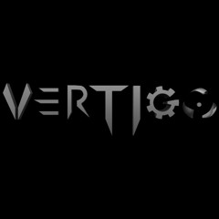 Stream Yesterday wo Utatte - ED 3 by Vertigo