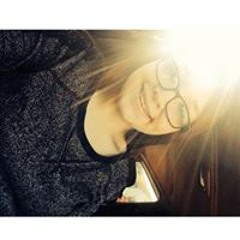 Lindsay Roxan Lambert