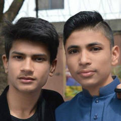 muhammad ashar