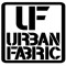 urbanfabric