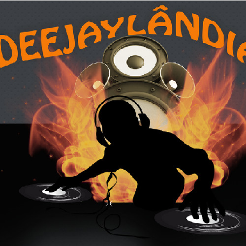 Deejaylândia’s avatar