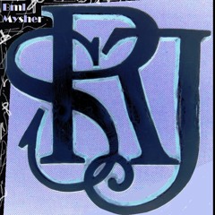 DJ MySher - BML - SRJ