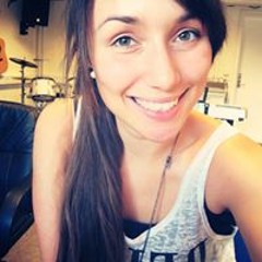 Josefine José Højerby