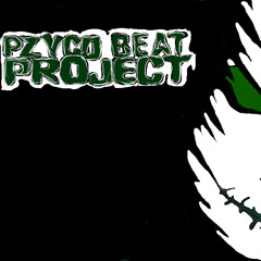 pzyco-beat-project