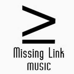 MissingLink Music