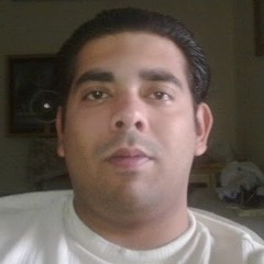 Arslan Arshad