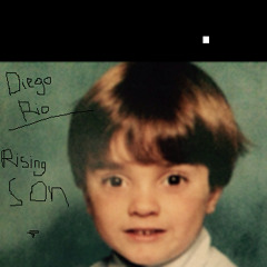diego rio