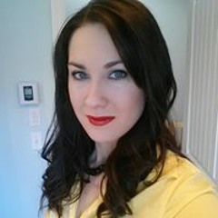 Vanessa Boissonneault