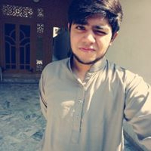 Nauman Wajid’s avatar