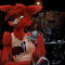 Mangleisbaefoxy2