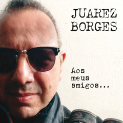 Juarez Borges
