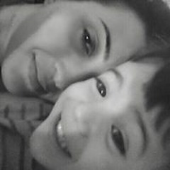 Jhuliana Blasius Domingos