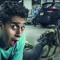 Mohamed Kadery
