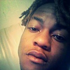 Aboutmyown Shidd T Raxx