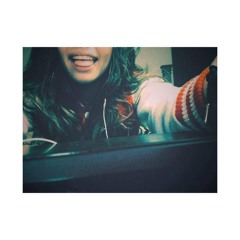 Ariana_1222