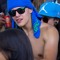 matheusilva