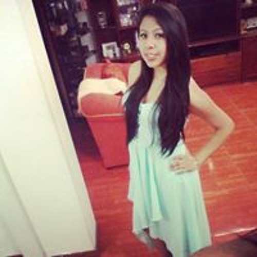 Silvia Vasquez Ballon’s avatar