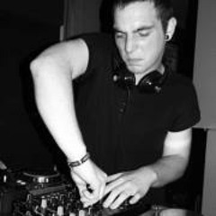 Evolution aka Legion of Sin aka Evolved Industries