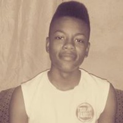 kany