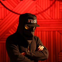 Jeanzwell Offchannel