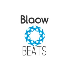 Blaow Beats