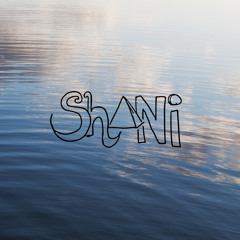Shani Campbell