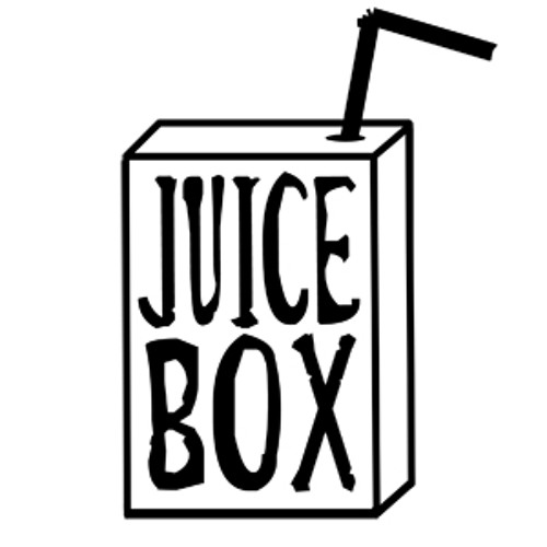 LilJuiceBox’s avatar