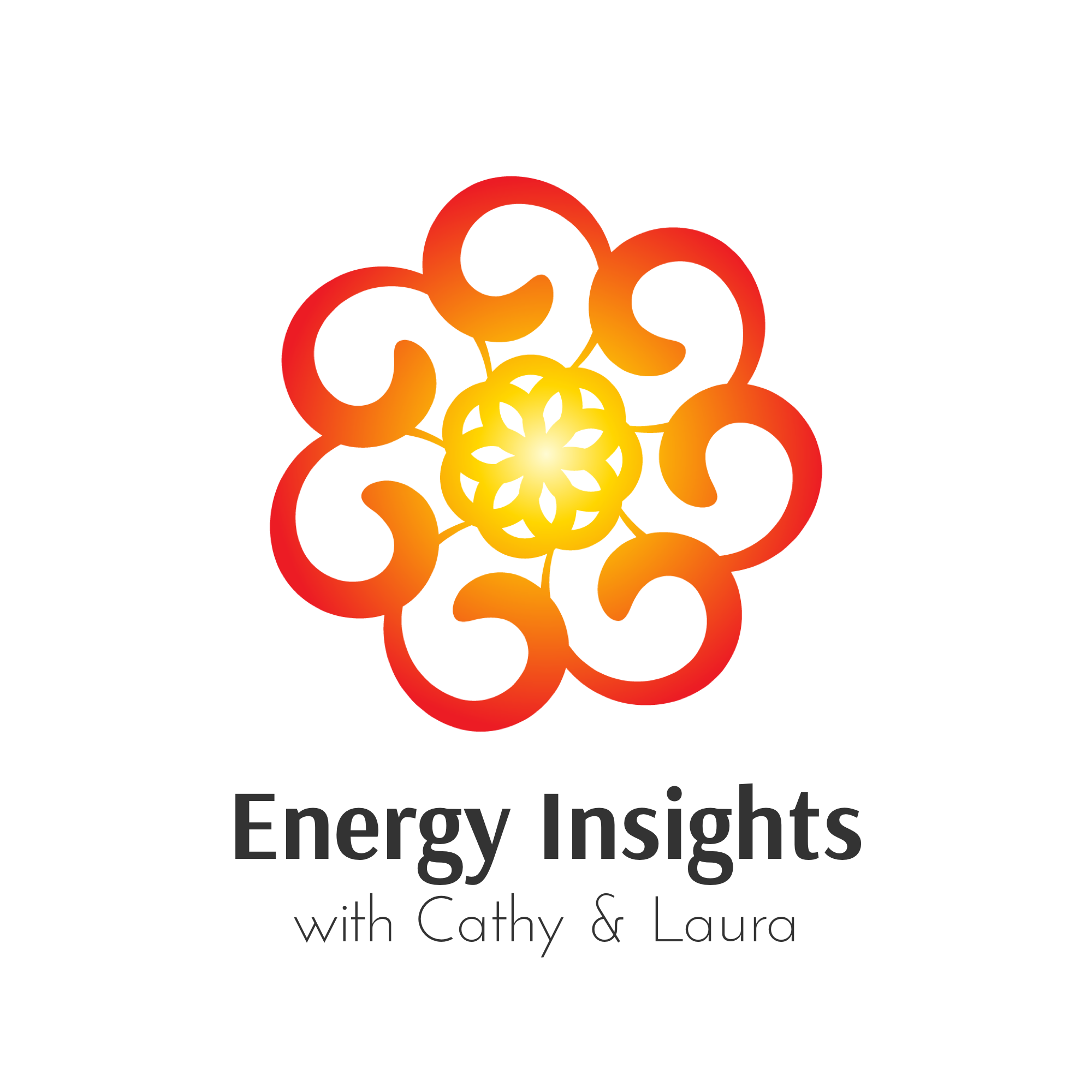 Energy Insights Podcast cover art