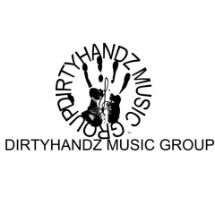 The Dirty Handz