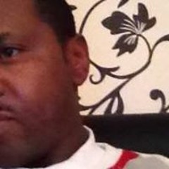 Joseph Dusabemumungu