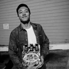 Chris Ng