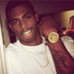 TMONEYBAGZSOBEASTMODE