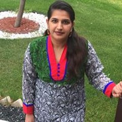 Ravinder Bole