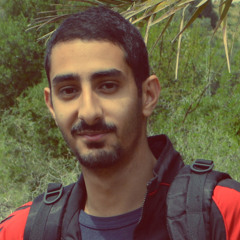 Amine