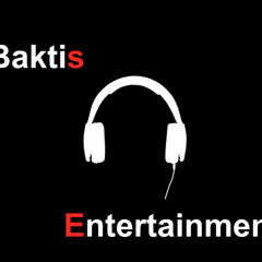 Dj Baktis