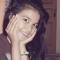 Suchi Rizki