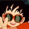 babyfacesaiyan