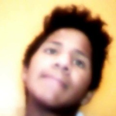 dj  Miguel Ballesteros