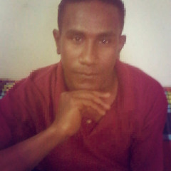 Mostafa Yassin